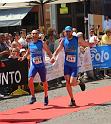 Maratona 2015 - Arrivo - Roberto Palese - 141